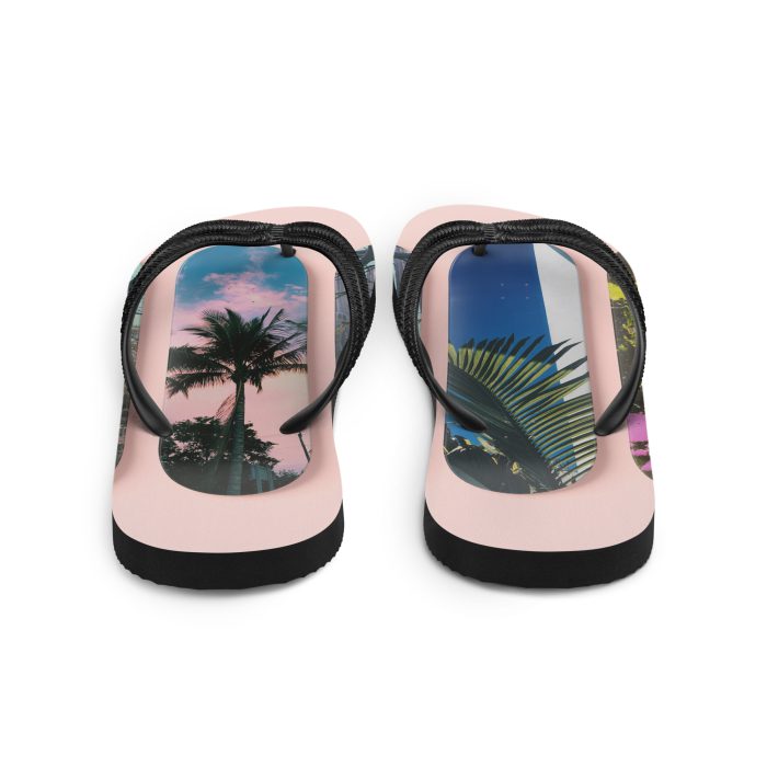 Seaside Flip-Flops - Image 3