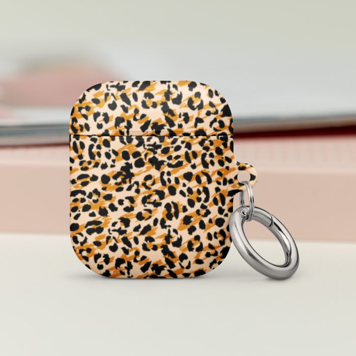 Wild Design Case for AirPods® - Image 3