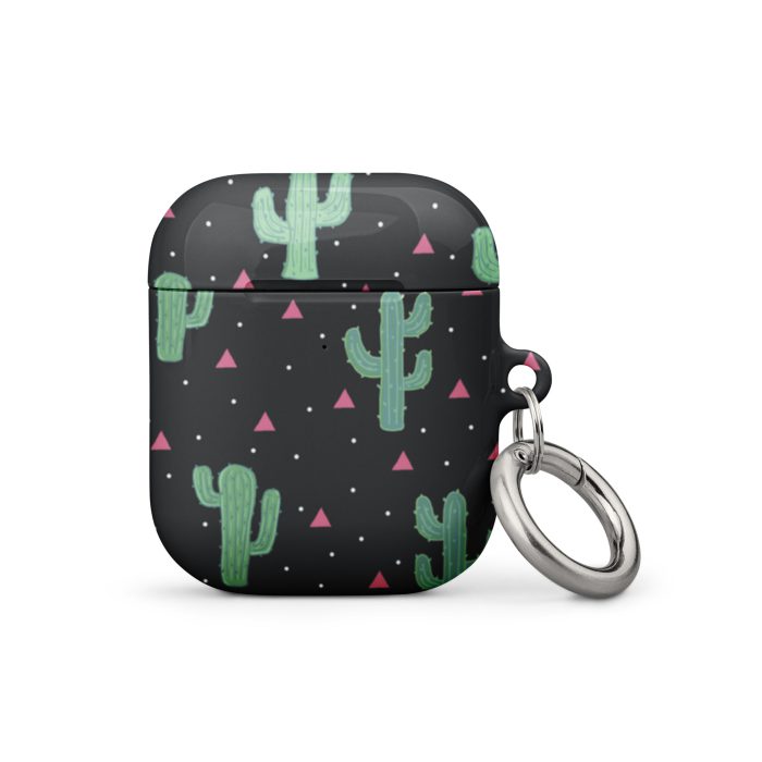 Cactus Design Case for AirPods® - Image 6