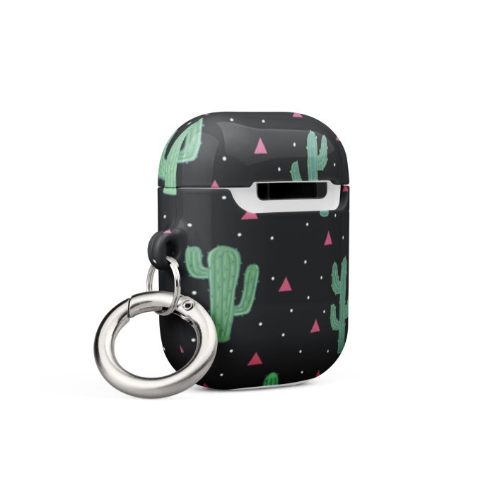 Cactus Design Case for AirPods® - Image 9