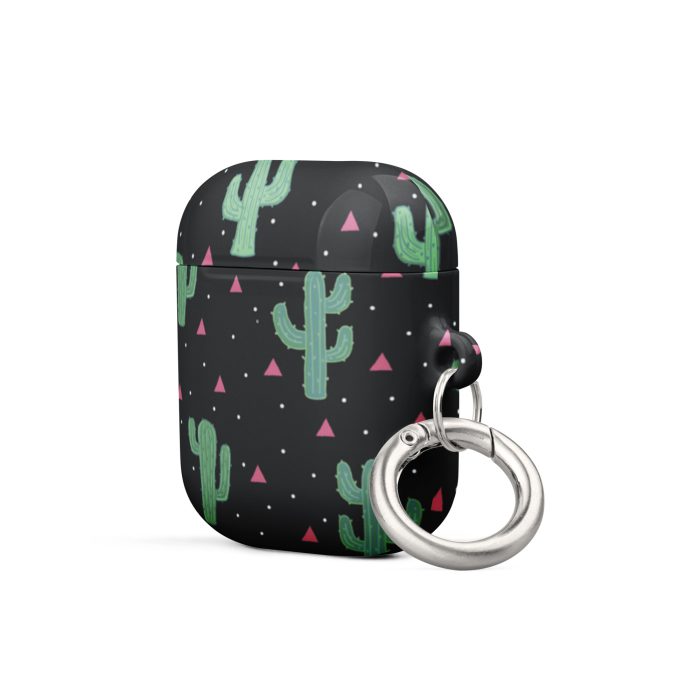 Cactus Design Case for AirPods® - Image 7