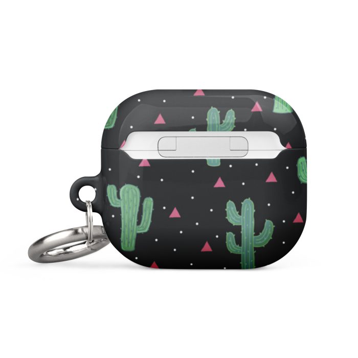 Cactus Design Case for AirPods® - Image 12
