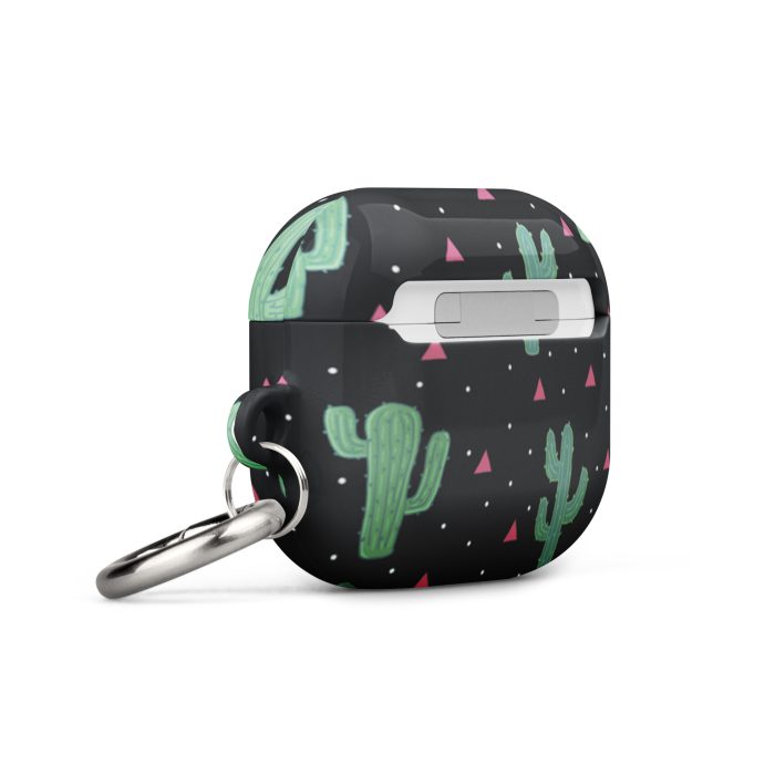 Cactus Design Case for AirPods® - Image 13