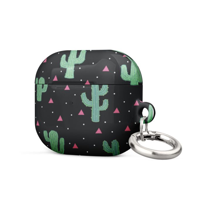 Cactus Design Case for AirPods® - Image 11