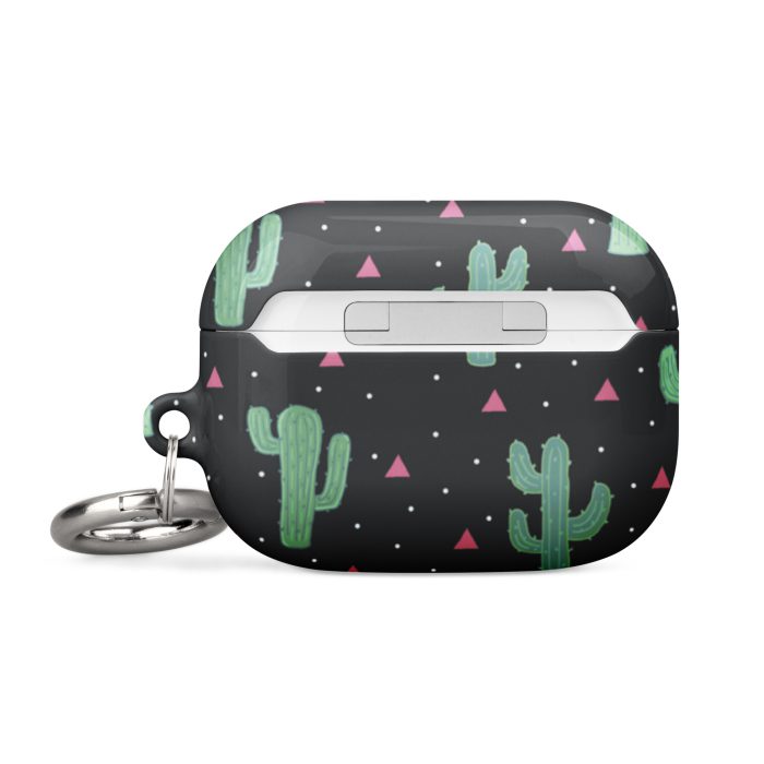 Cactus Design Case for AirPods® - Image 16