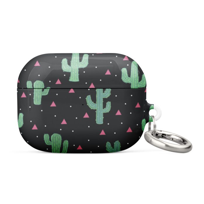Cactus Design Case for AirPods® - Image 14