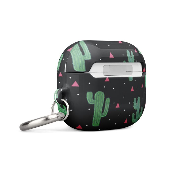 Cactus Design Case for AirPods® - Image 17
