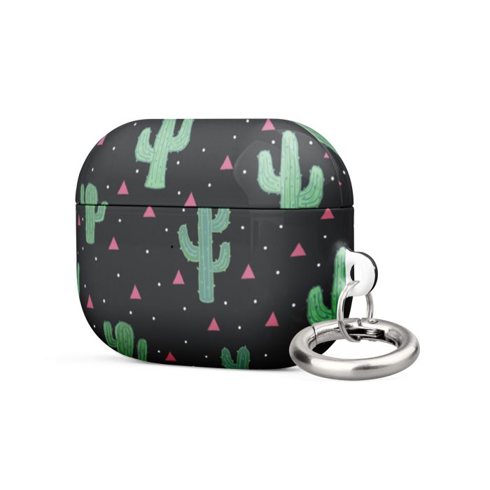 Cactus Design Case for AirPods® - Image 15