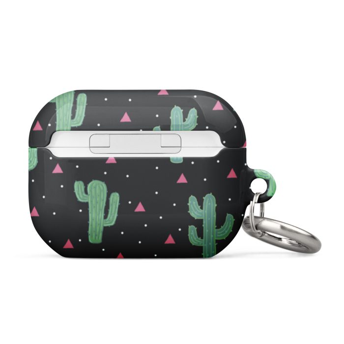 Cactus Design Case for AirPods® - Image 20
