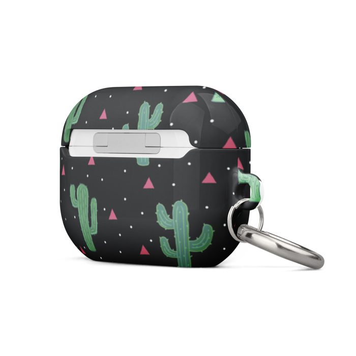 Cactus Design Case for AirPods® - Image 21