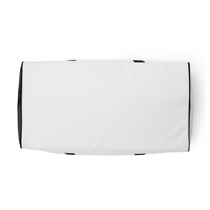 American Baseball Duffle bag - Image 5