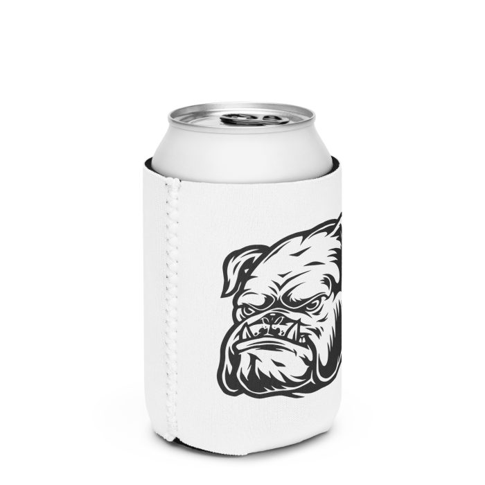 Boxer Can cooler - Image 2