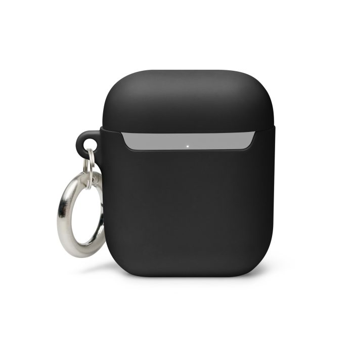 # Love Rubber Case for AirPods® - Image 3