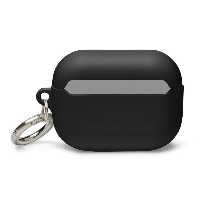 # Love Rubber Case for AirPods® - Image 5