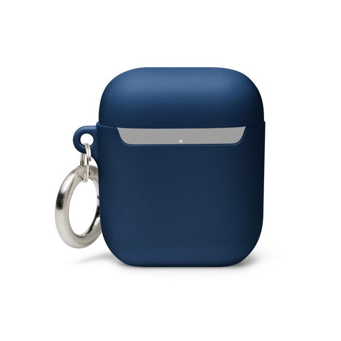# Love Rubber Case for AirPods® - Image 7