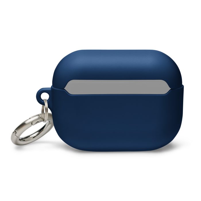 # Love Rubber Case for AirPods® - Image 9