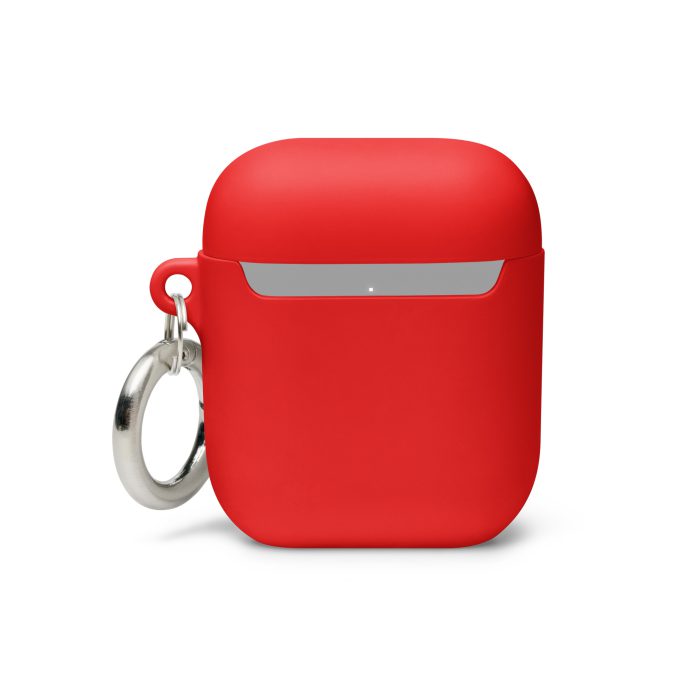 # Love Rubber Case for AirPods® - Image 11