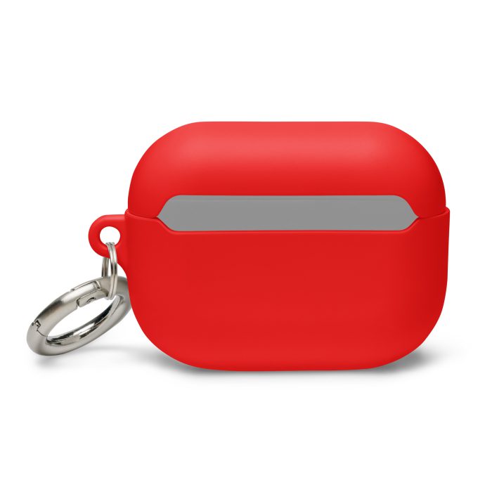 # Love Rubber Case for AirPods® - Image 13
