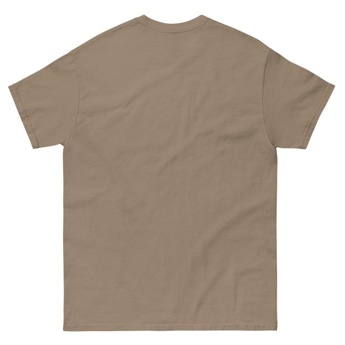 Space Chimp Unisex classic tee - Image 28