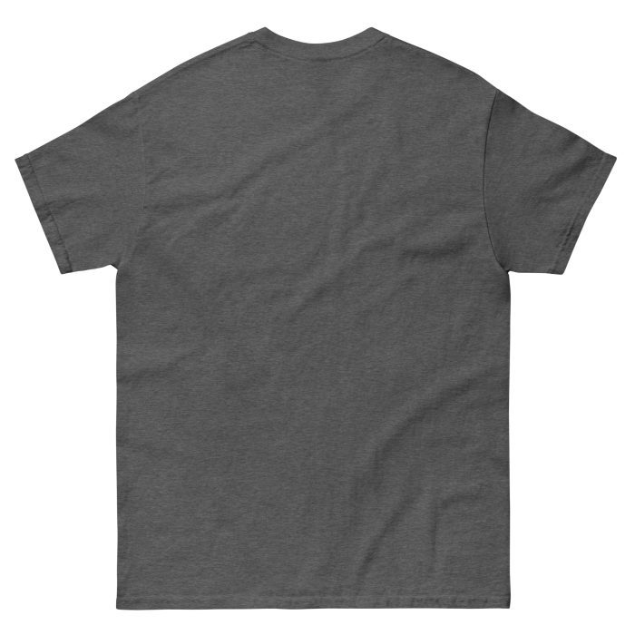 Space Chimp Unisex classic tee - Image 20