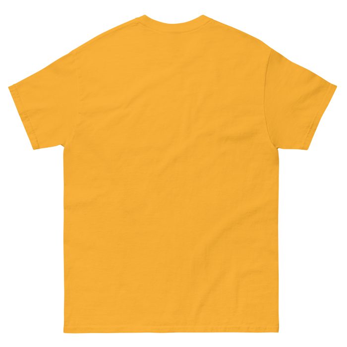 Wild & Free Unisex classic tee - Image 7