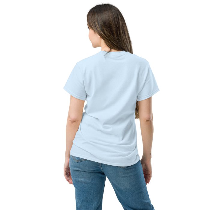 Space Chimp Unisex classic tee - Image 38