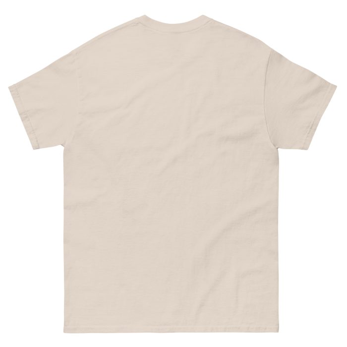 Wild & Free Unisex classic tee - Image 15