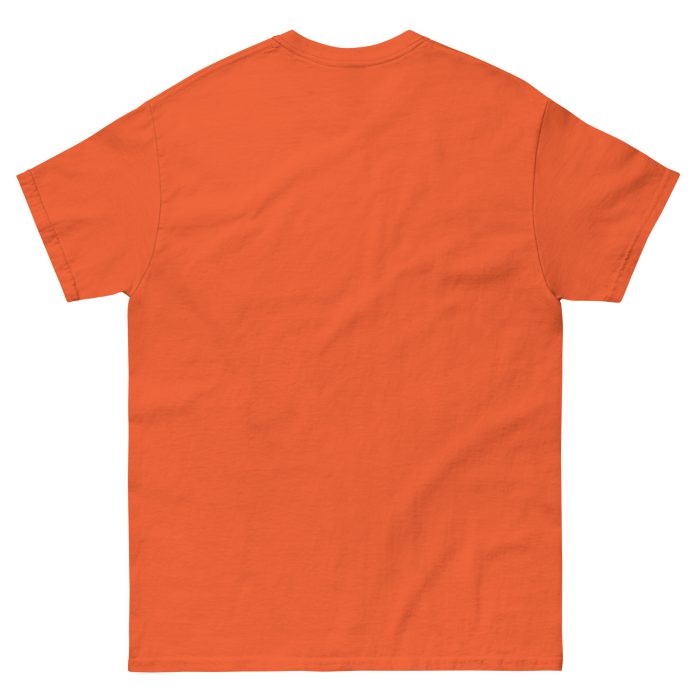 Space Chimp Unisex classic tee - Image 26