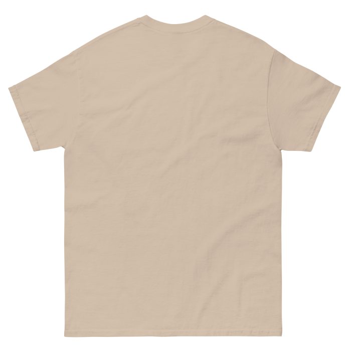 Wild & Free Unisex classic tee - Image 11