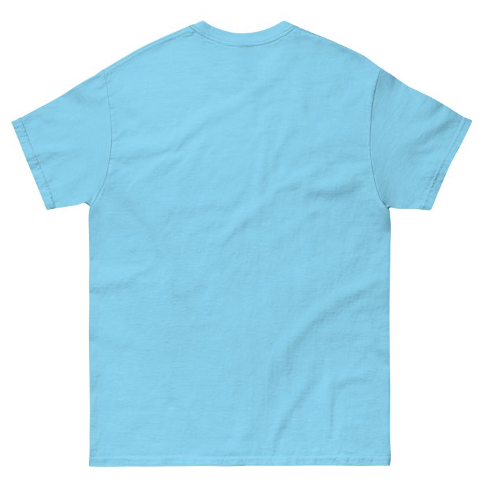 Wild & Free Unisex classic tee - Image 13