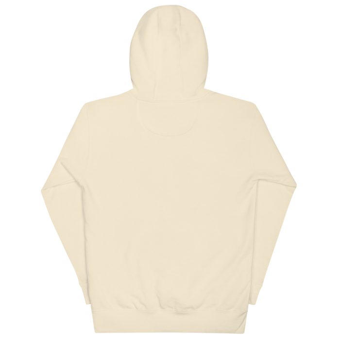 Heart Unisex Hoodie - Image 29