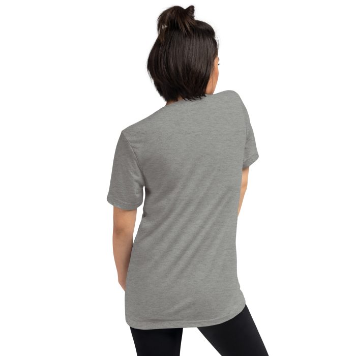 Happy Valentine's Day Short sleeve t-shirt - Image 7