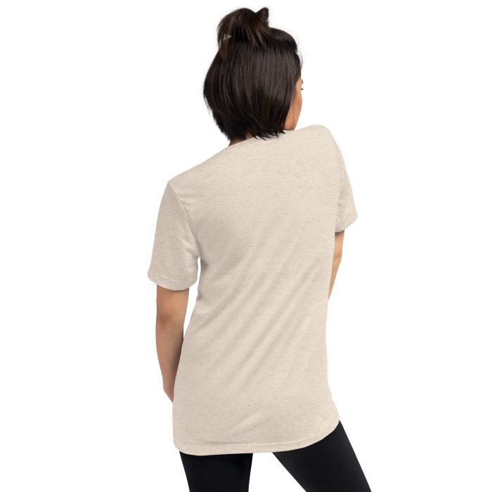 Happy Valentine's Day Short sleeve t-shirt - Image 25