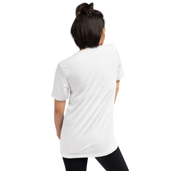 Happy Valentine's Day Short sleeve t-shirt - Image 36