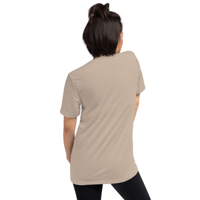 Happy Valentine's Day Short sleeve t-shirt - Image 19