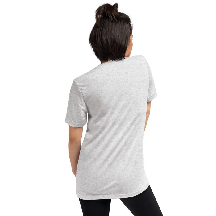 Happy Valentine's Day Short sleeve t-shirt - Image 30