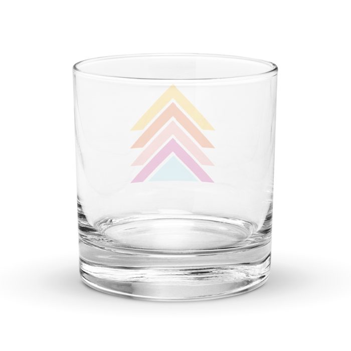Rocks glass - Image 4