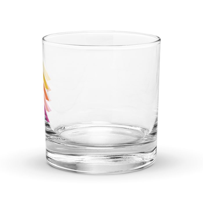 Rocks glass - Image 2