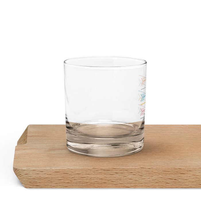 Rocks glass - Image 3