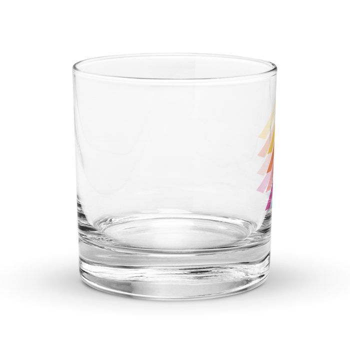 Rocks glass - Image 3