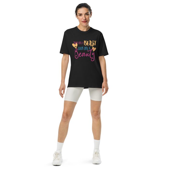 Under ArmourⓇ athletic t-shirt - Image 2