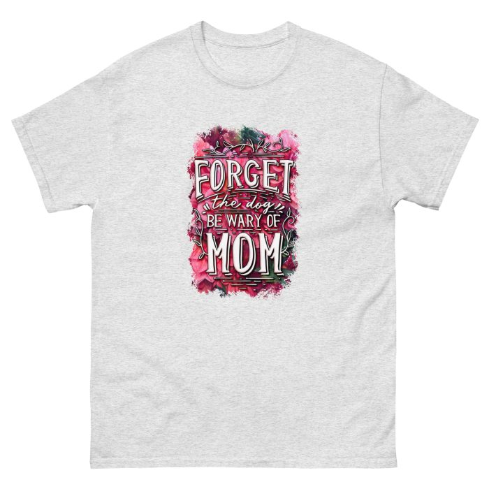 A Tee for Mum - Image 17