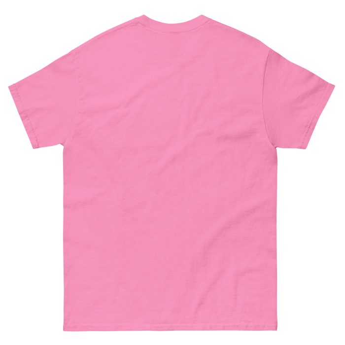 Speak Your Mind Even if Your Voice Shakes T-Shirt - Image 3
