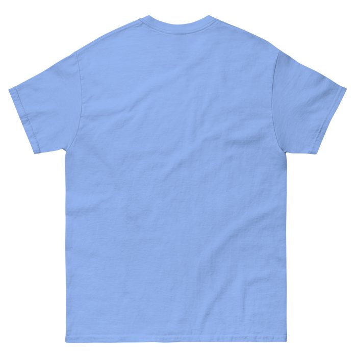 Speak Your Mind Even if Your Voice Shakes T-Shirt - Image 5