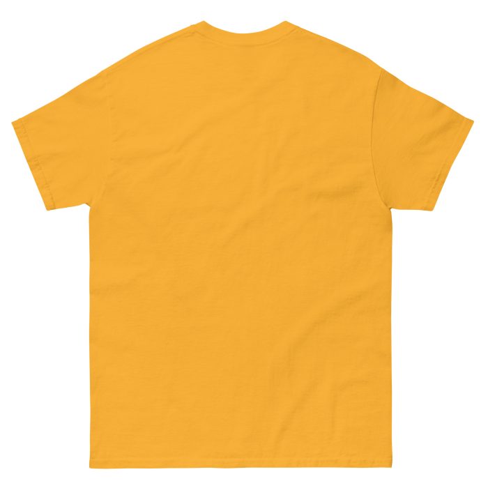 Speak Your Mind Even if Your Voice Shakes T-Shirt - Image 7