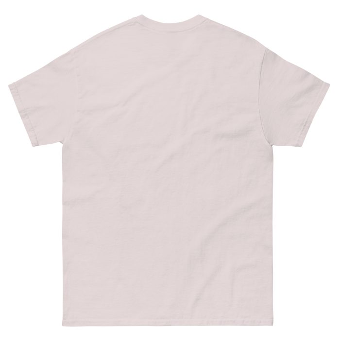 Speak Your Mind Even if Your Voice Shakes T-Shirt - Image 16