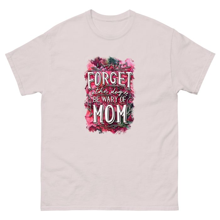 A Tee for Mum - Image 13