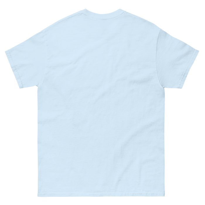 Speak Your Mind Even if Your Voice Shakes T-Shirt - Image 18