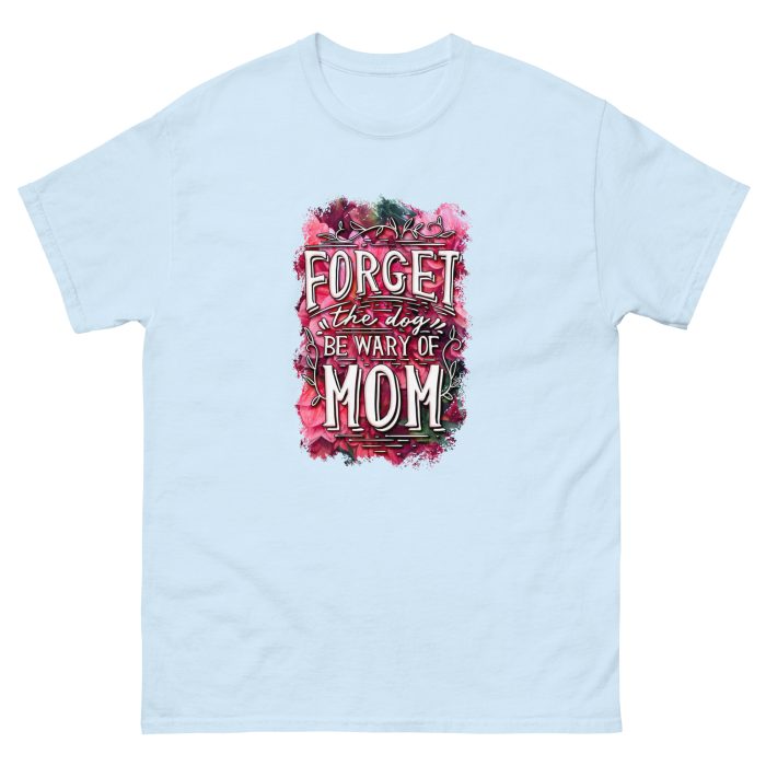 A Tee for Mum - Image 15