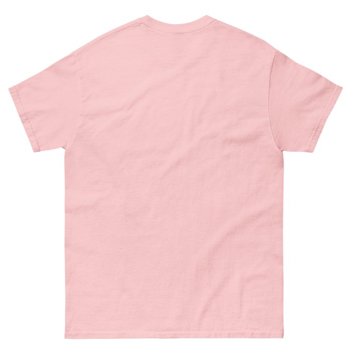 Speak Your Mind Even if Your Voice Shakes T-Shirt - Image 14